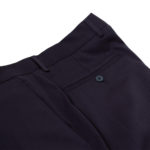 PANBOCMAR001 003
