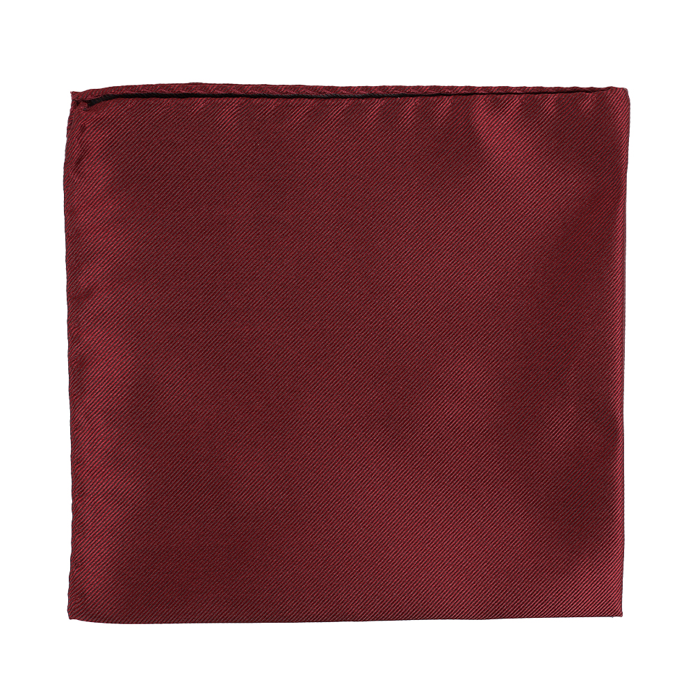 POCBBUNIBOR002 001