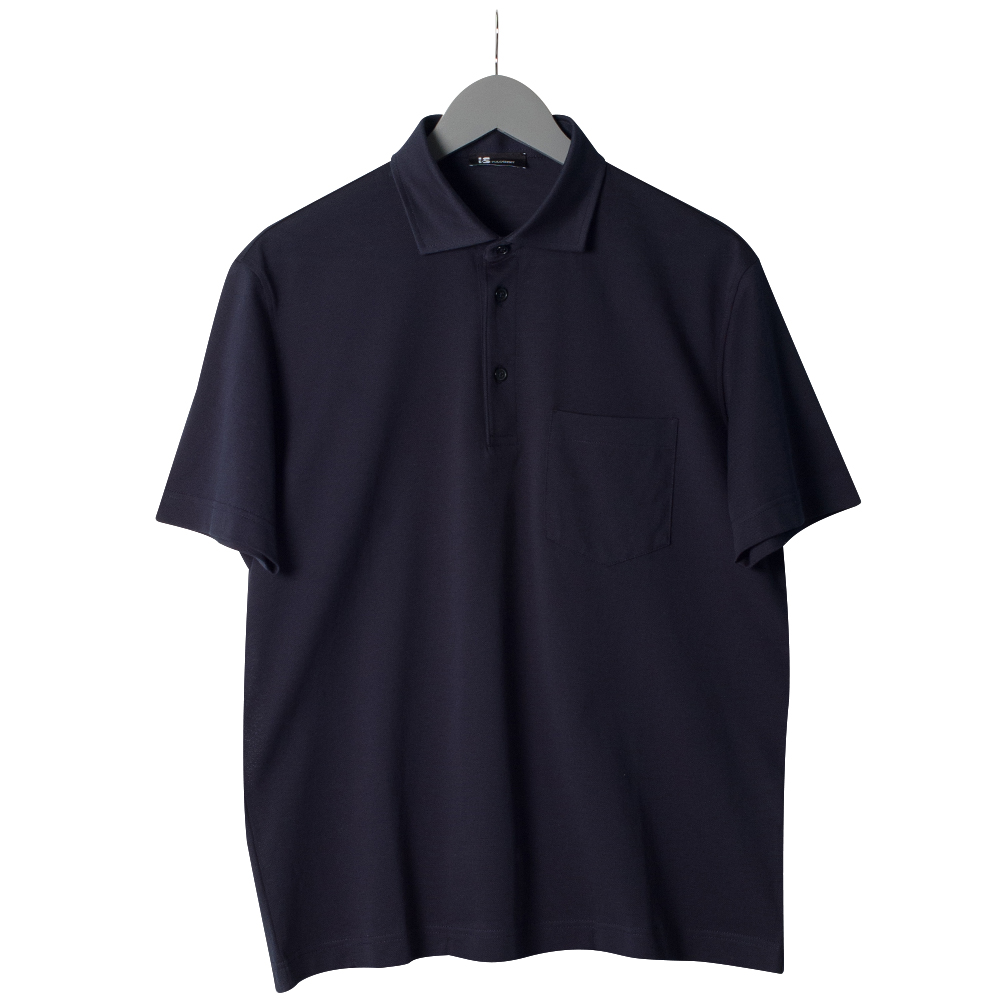POLCBCCOTMAR001 002