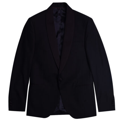 SMOCOBUNICERMAR001 001