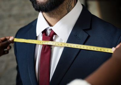 couverture blog comment prendre ses mesures