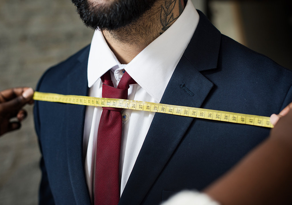 couverture blog comment prendre ses mesures