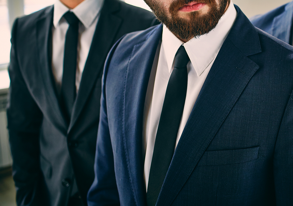 couverture blog differents types de costumes