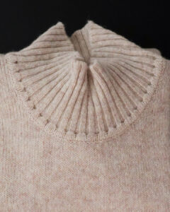 564617308 1403848614733657 7854447365149037748 n