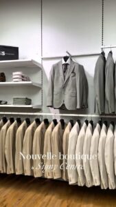 672972937 18371845861205183 63333241194059772 n