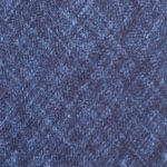 CRABCUNIMAR003 002