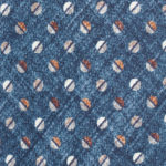 CRACDESBLE001 002