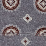 ECHCCDESGRM002 002