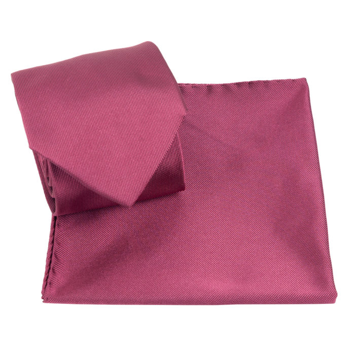 POCBSOIBOR002 002