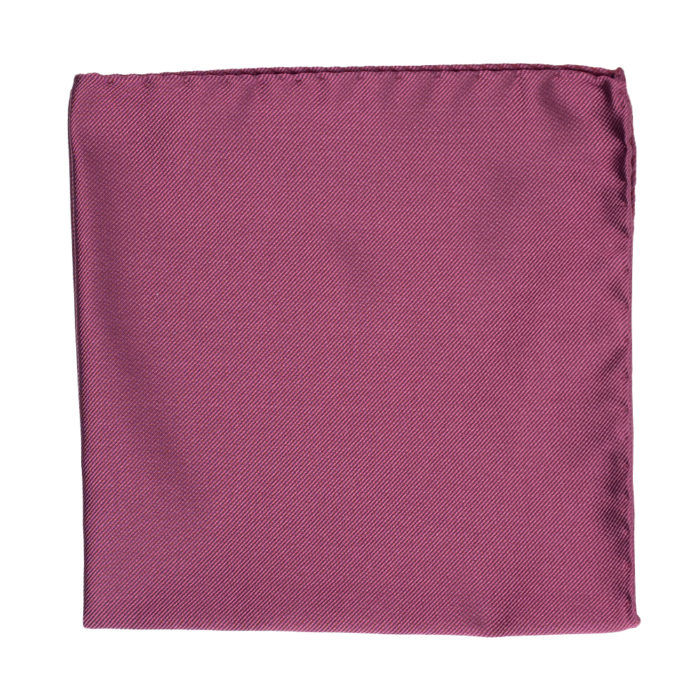 POCBSOIBOR003