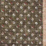 POCCCDESVER001 002