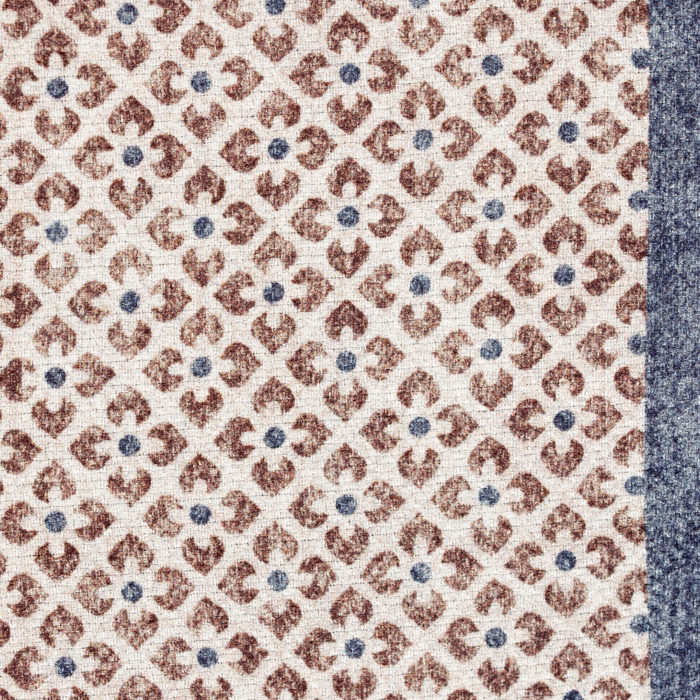 POCCDESBEI001 002