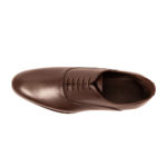 CHSBCCUISCABRU02M 003
