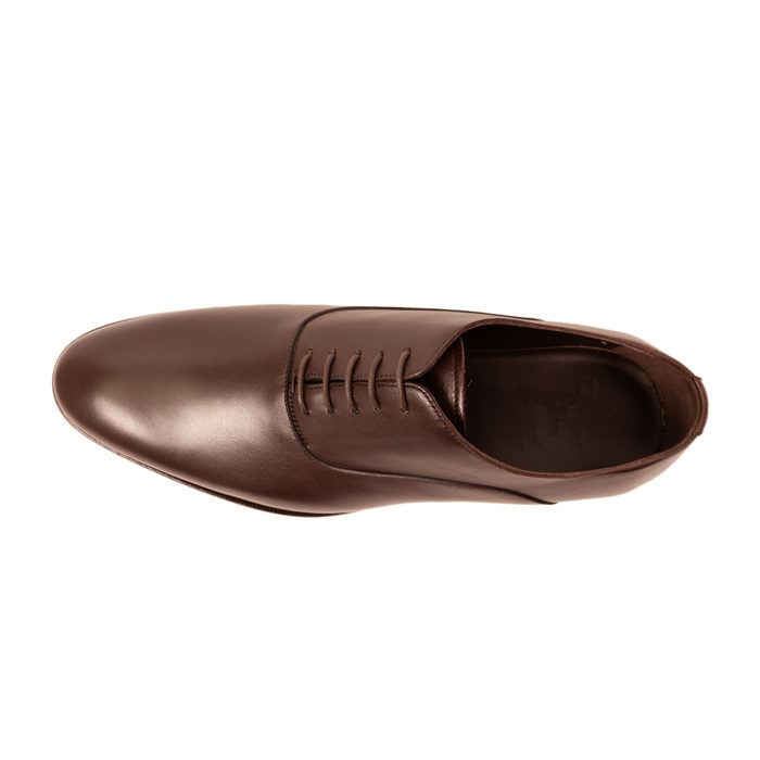 CHSBCCUISCABRU02M 003