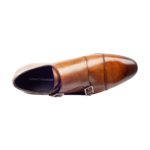 CHSBRBBRU001 TOP