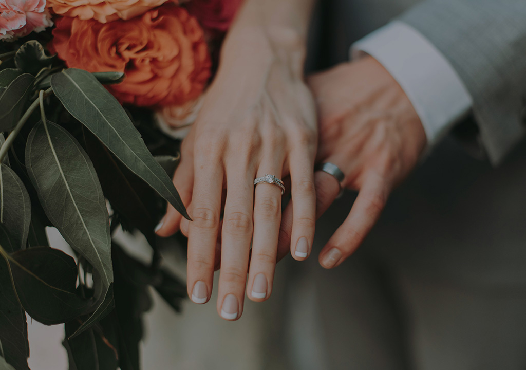 Couverture Blog