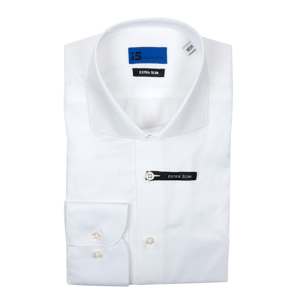 CHECBCOECITBLC001 001