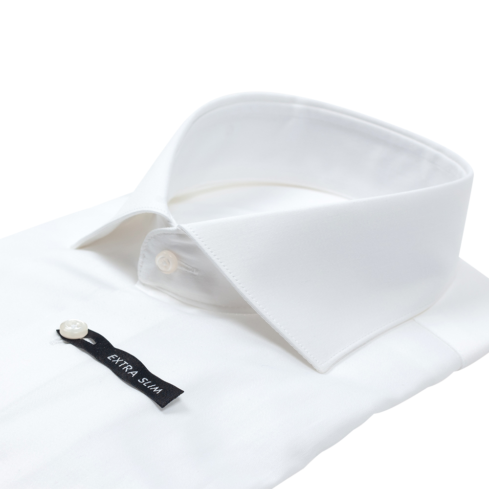 CHECBCOECITBLC001 002