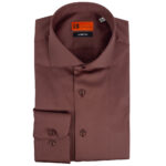 CHECOCLINCITBR002 001