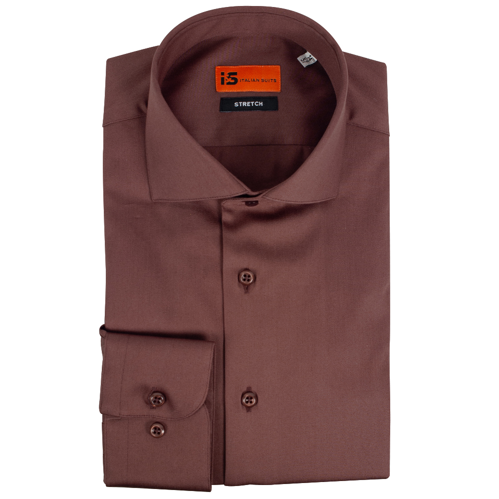 CHECOCLINCITBR002 001