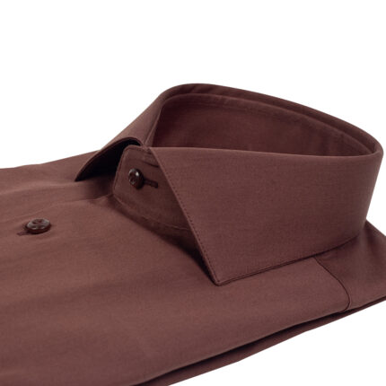 CHECOCLINCITBR002 002