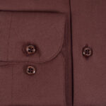 CHECOCLINCITBR002 003