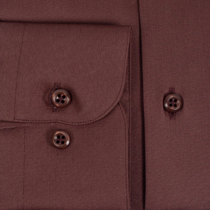 CHECOCLINCITBR002 003