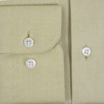 CHECOCUNICITVER002 003