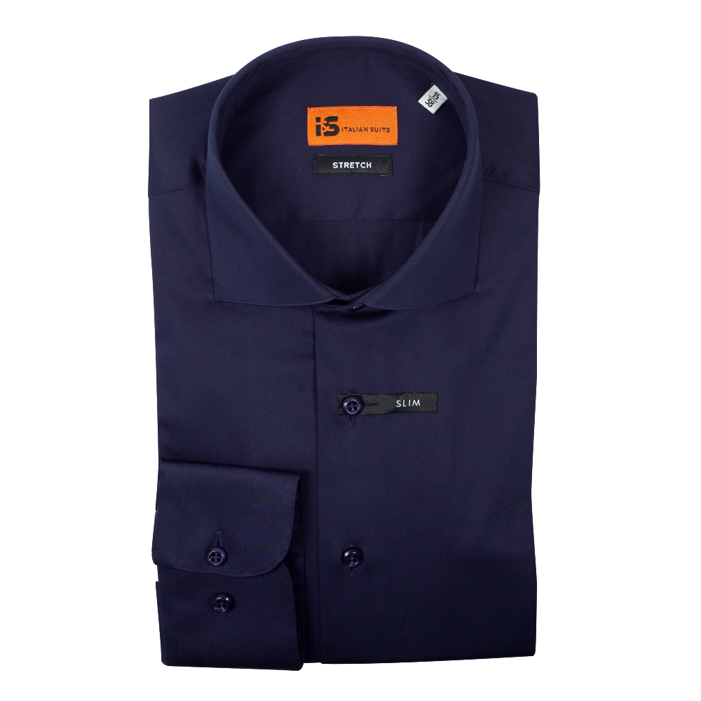 CHEOBCOECITBLE002 001