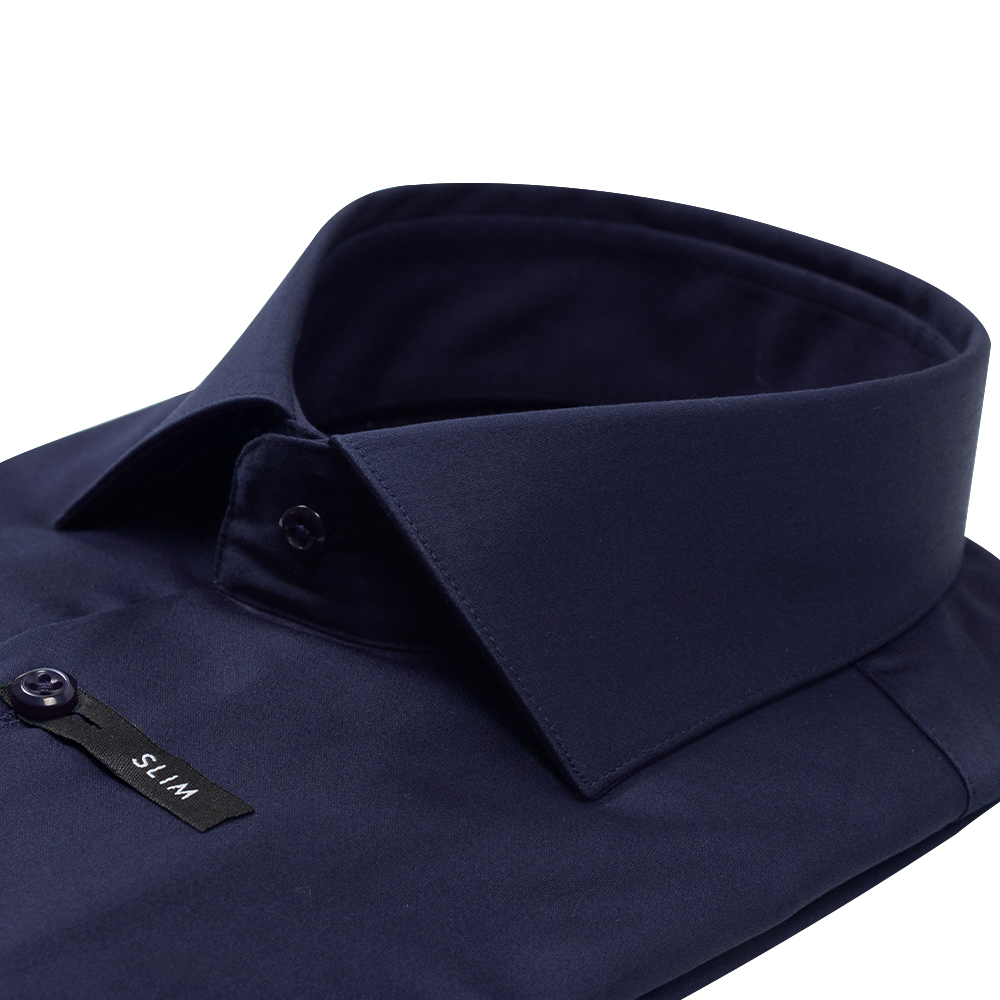 CHEOBCOECITBLE002 002