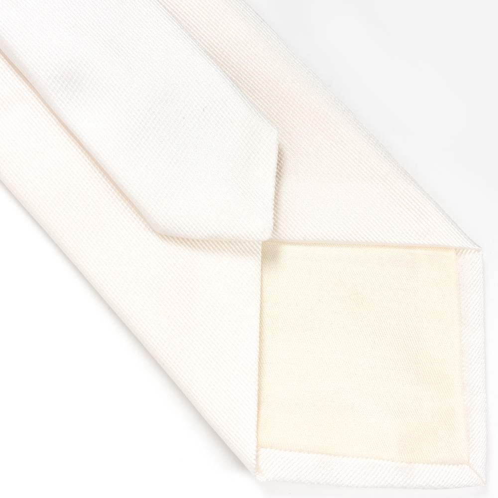 CRACSOICERBCA001 002