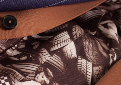 Couverture Blog