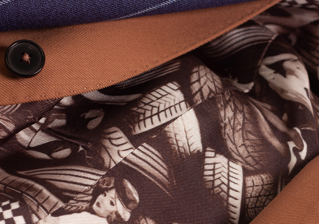 Couverture Blog