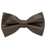 NOPCUNICERKAK001 001