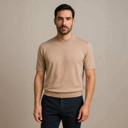 PULCCUNIBEI001 000