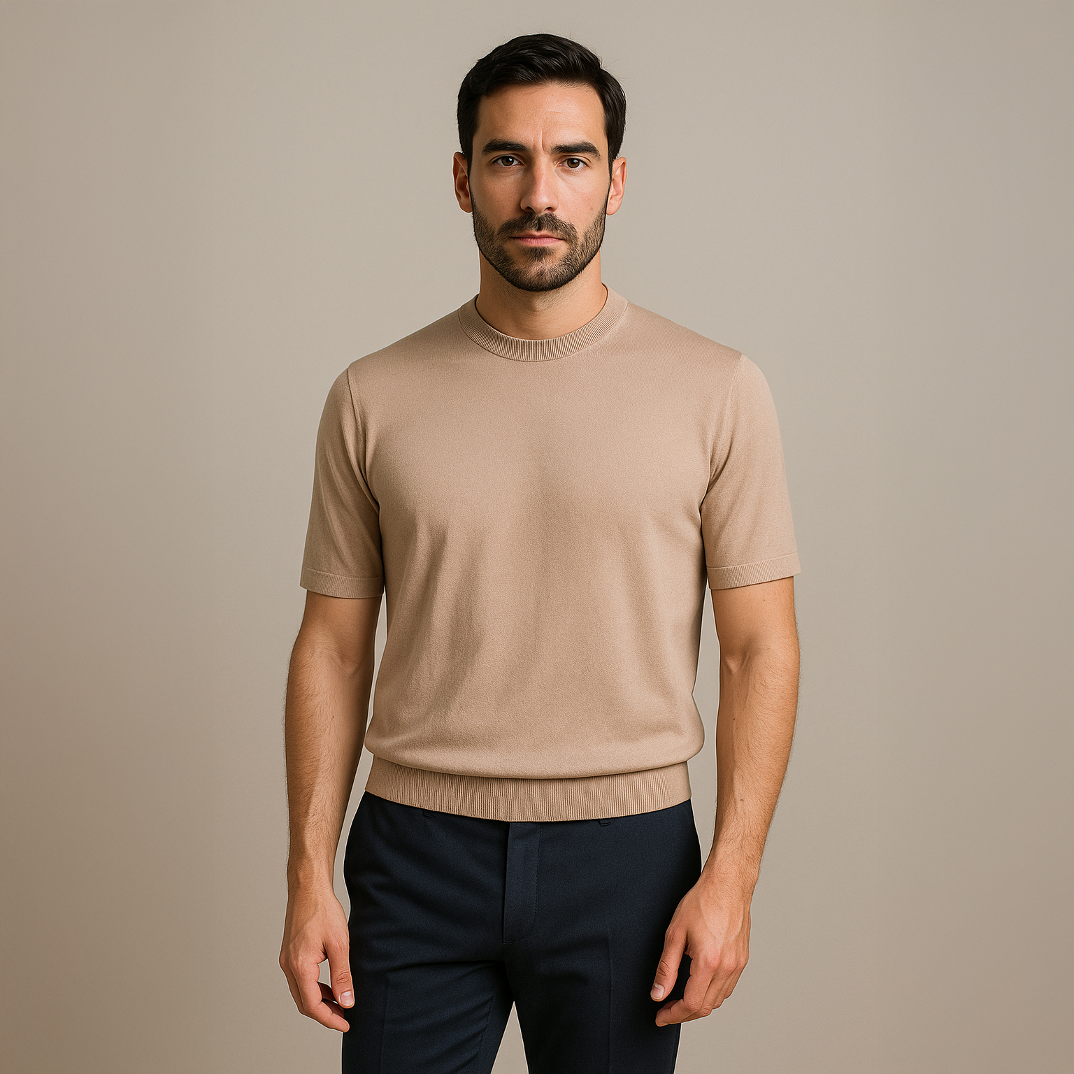 PULCCUNIBEI001 000