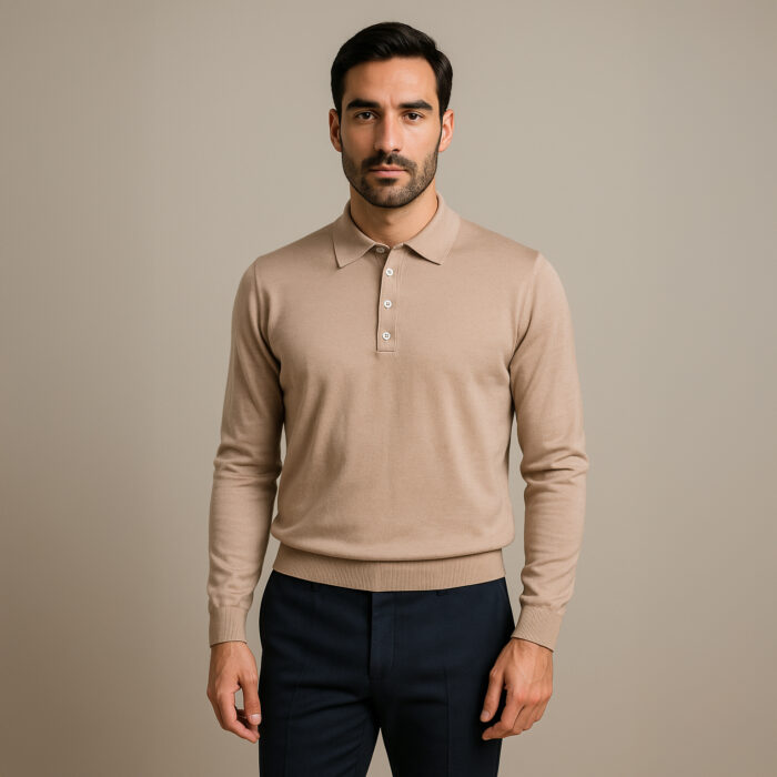 PULCCUNIBEI002 000