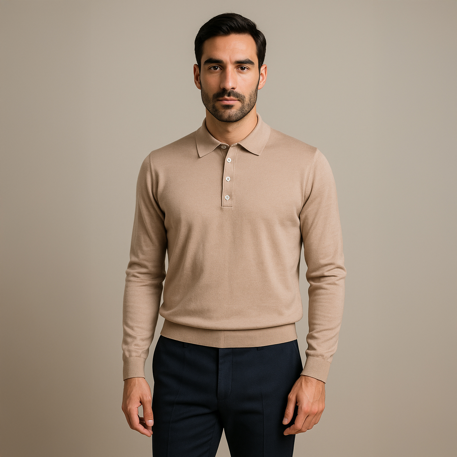 PULCCUNIBEI002 000