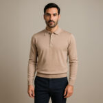 PULCCUNIBEI002 000