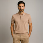 PULCCUNIBEI003 000