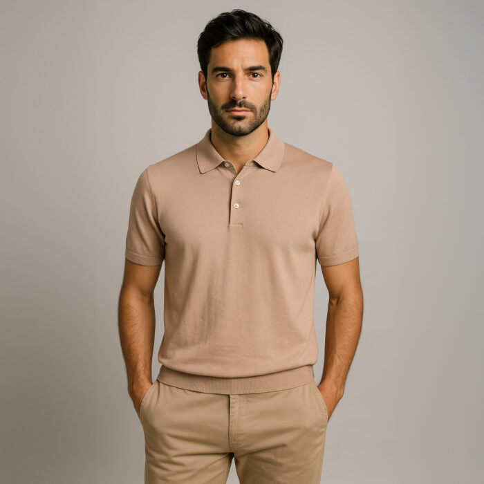 PULCCUNIBEI003 000