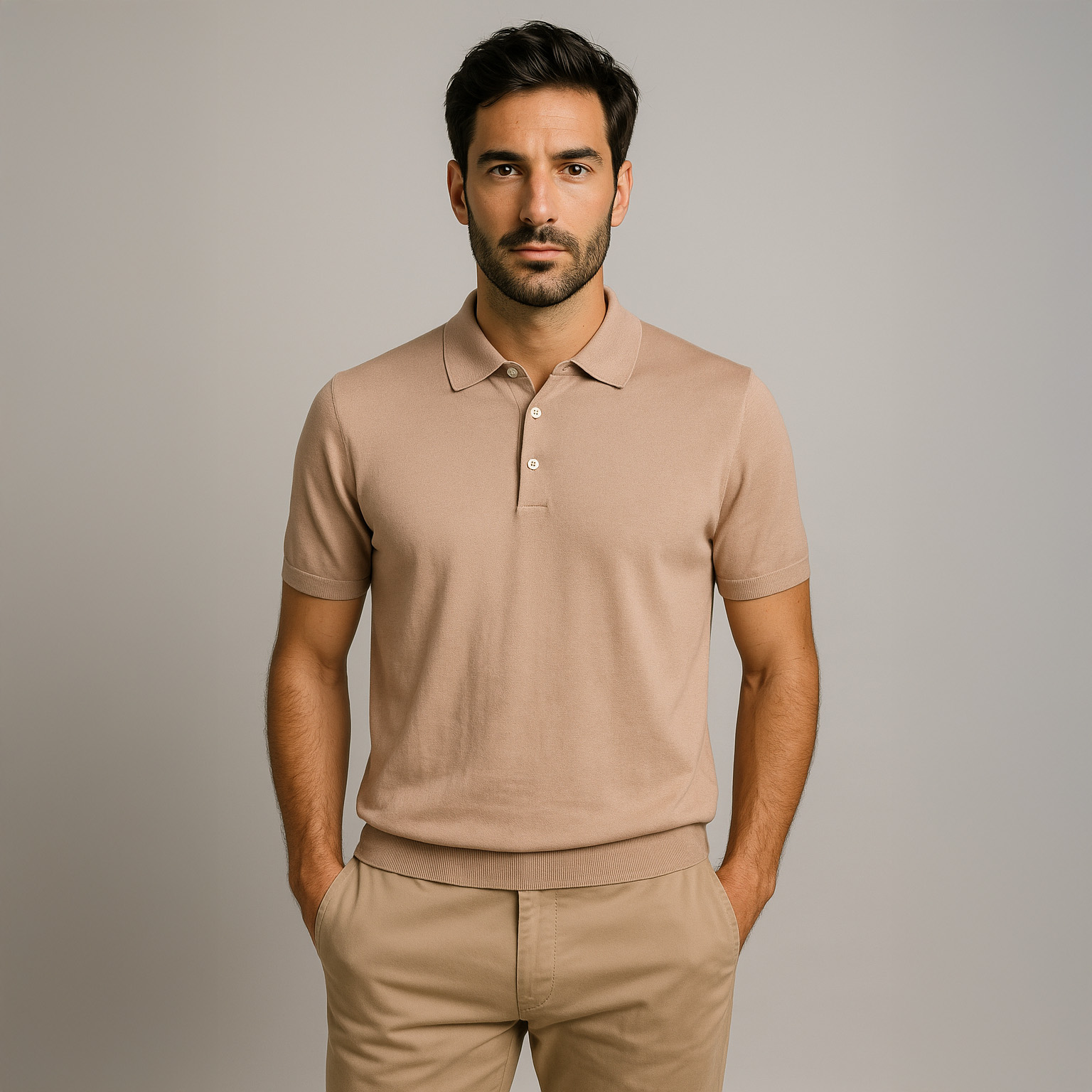 PULCCUNIBEI003 000