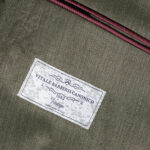 VESCCLINSLIKAK001 003
