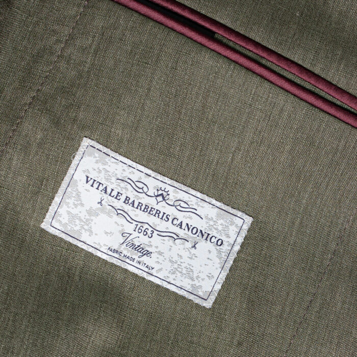 VESCCLINSLIKAK001 003