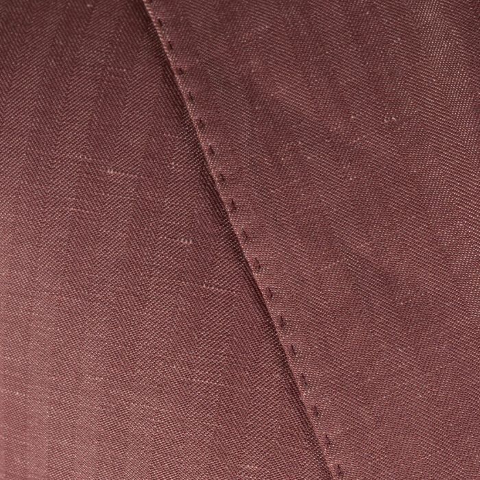 VESCCLINSLIROS001 004