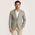 VESCCLINSLIVER001 PORTE