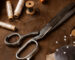 Couverture Blog00