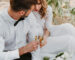 Couverture Blog00