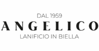 ANGELICO