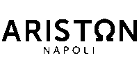 ARISTON